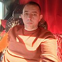 Элшан, 42 года