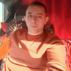 Фотография мужчины Элшан, 42 года из г. Борисов