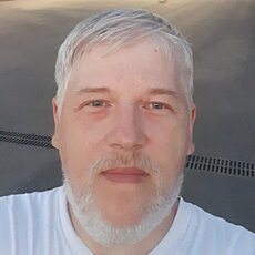 Фотография мужчины Андрей, 51 год из г. Красноярск