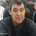 Ильдар, 41 год