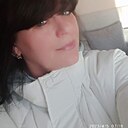 Светлана, 53 года