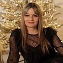 Анастасия, 38 лет