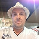 Дерис, 47 лет