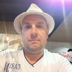 Фотография мужчины Дерис, 47 лет из г. Ухта