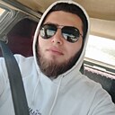 Хабиб, 26 лет