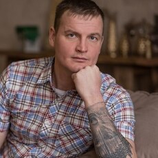 Фотография мужчины Максим, 38 лет из г. Владивосток