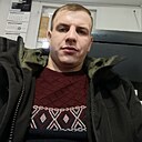 Виктор, 29 лет