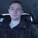 Сергей, 34 года