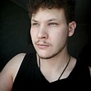 Иван, 23 года