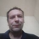 Вадим, 45 лет