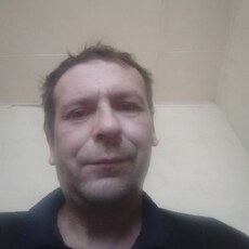 Фотография мужчины Вадим, 45 лет из г. Рязань