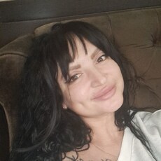 Юля, 41 из г. Новосибирск.