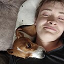 Станислав, 23 года