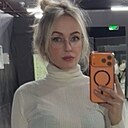 Мария, 44 года