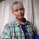 Ангелина, 23 года