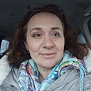 Liane, 46 лет