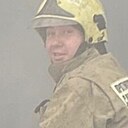 Алексей, 35 лет