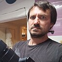 Саша, 44 года