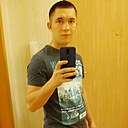 Виктор, 31 год