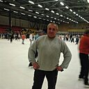 Геннадий, 63 года