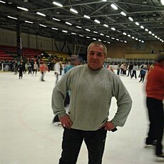 Фотография мужчины Геннадий, 63 года из г. Новокузнецк