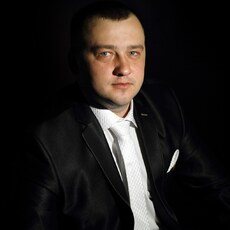 Фотография мужчины Егор, 34 года из г. Липецк