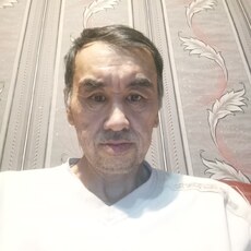 Фотография мужчины Сергей, 44 года из г. Саратов