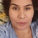 Ригина, 48 лет