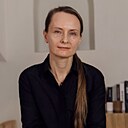 Людмила, 49 лет