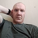 Анатолий, 34 года