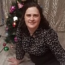 Лилия, 43 года