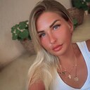 Мария, 37 лет