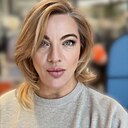 Виктория, 50 лет