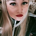 Кристина, 38 лет