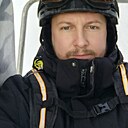 Алексей, 39 лет