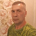 Анатолий, 52 года