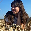 Настя, 32 года