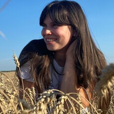 Фотография девушки Настя, 32 года из г. Кольчугино