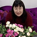 Людмила, 44 года