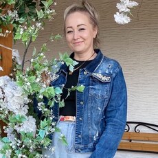 Mary, 43 из г. Челябинск.