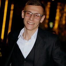 Фотография мужчины Влад, 27 лет из г. Караганда