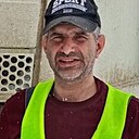 Карен, 40 лет