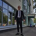 Денис, 25 лет