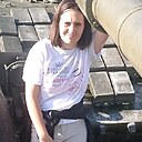 Аленка, 20 лет