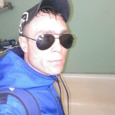 Фотография мужчины Тигр, 38 лет из г. Караганда