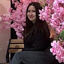 Алиша, 30 лет