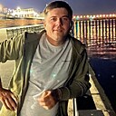 Николай, 37 лет