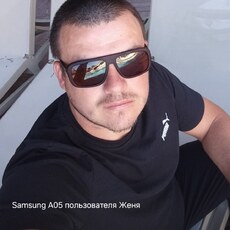 Фотография мужчины Жека, 34 года из г. Одесса