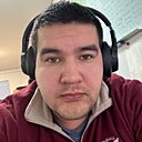 Салават, 31 год