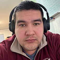 Фотография мужчины Салават, 31 год из г. Стерлитамак